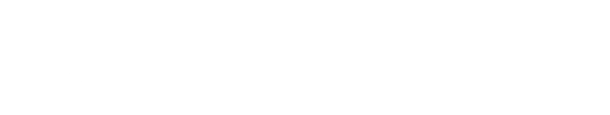 Fort Myers Caterers & Commissary Logo